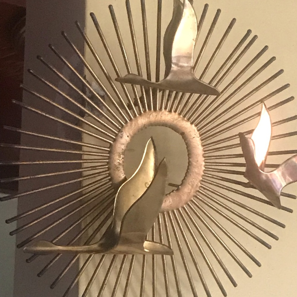 Meet your Posher, Celina